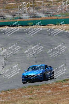 media/May-20-2023-Nasa (Sat) [[10d3e13866]]/HPDE 3-4/Session 2 Outside Turn 6/